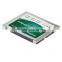 KingDian Compact Flash memory card 128GB CF card