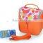 OEM thermal insulation bag