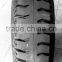 China wholesale high quality truck tyre 10.00-20
