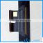 for Asus T100CHI digitizer