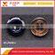 custom four hole buttons for coat or T-shirt