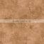 Rustic hot sale glazed porcelain tiles