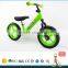 HOT sale 12 inch kids balance ride on bike