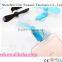 2016 Hot Sale universal colorful gift usb fan traveling min convenient usb fanFlexible Electrical Mini Usb Fan
