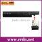 Optical Drive Faceplate With Buckle for DELL E6420 E6520