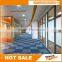 Yekalon curtain wall system 2015 hot sale bathroom living room desk office partition glass wall