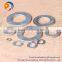  gold supplier steel and stainless steel flat washer