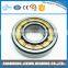 OEM service N307 cylindrical roller bearing made in China