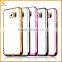 for samsung galaxy note 7 soft tpu jel case