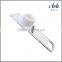 Wholesale manual plastic garlic slicer