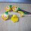 Custom ball-point pens topper school supplies