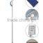 Kaich LED Solar Street Lamp KC-F1Replace E40 30w Led Street Light