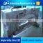 taizhou huangyan union Precision Mold Co.,Ltd