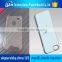 Phone Case Maker Plastic Molding Design