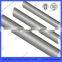 OEM Energy Saving Ground Finished Customized Solid Tungsten Carbide Round Rod, Carbide Finished
