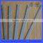 Wood Working Tool Cemented Carbide Bar