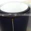 144W Rolled up flexible solar PV laminate