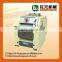 hot sale dough sheeter