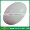 cheap custom logo pu pvc leather matt rugby ball