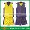 comfortable basketball uniform basketball suit basketball jersey