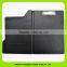 15018 Wholesale high quality hard cover file folder