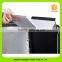 16014 Business and office usage a4 pu leather document holder