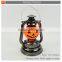 Toy Party Giveaways Halloween Toy Hand Pumpkin Lights Lamp