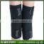 Amazon Hot Selling Products 7mm Neoprene Knee Sleeves Powerlifting , Neoprene Compression Popular Knee Sleeves
