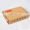 Android 4.4 amlogic s805 quad core tv box dvb T2 android set top box