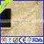 high qualtity pvc wall paper 2016