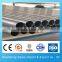 best quality AISI 410S stainless steel pipe from china