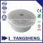 excellent new design durable Ceiling Speaker