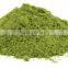 Super Quantity & Organic Moringa Oleifera Capsules for Bulk Suppliers