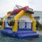 SUNJOY 2016 new designed adult bouncer, bouncer inflatables, bouncy castles for sale