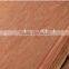 Rotary Cut Bintangor wood face Veneer for plywood