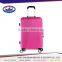 Main Products! simple design popluar luggage with good prices