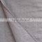 UHMWPE fabric for cut resistant glove