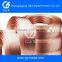 copper tube for refrigerator, heat exchange parts