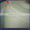 PE coated aluminium composite panel exterior interior wall panels