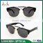 2016 fashion oem polarized men sunglasses