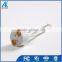 lamp holder socket gu10 , halogen mr16 socket