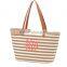 Wholesale Boutique Monogrammable Charlotte Purse