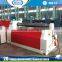 China online selling thread plate rolling machine supplier on 