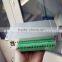 Best Quality and Speed, mach3 system 6 axis usb cnc control card, 16input 8output, 400KHZ