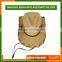 Cheap Straw Cowboy Hats