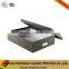 Paper File Storage Box Document Storage Cardboard Storage Box