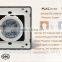 pir sensor human body infrared motion induction switch