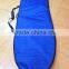 high quality surfboard bags