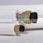 air conditioner tube with insulation foam pipe, swamp cooler spare parts