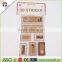 Hot Sale 3d Top Quliaty Fashion Cork Sticker